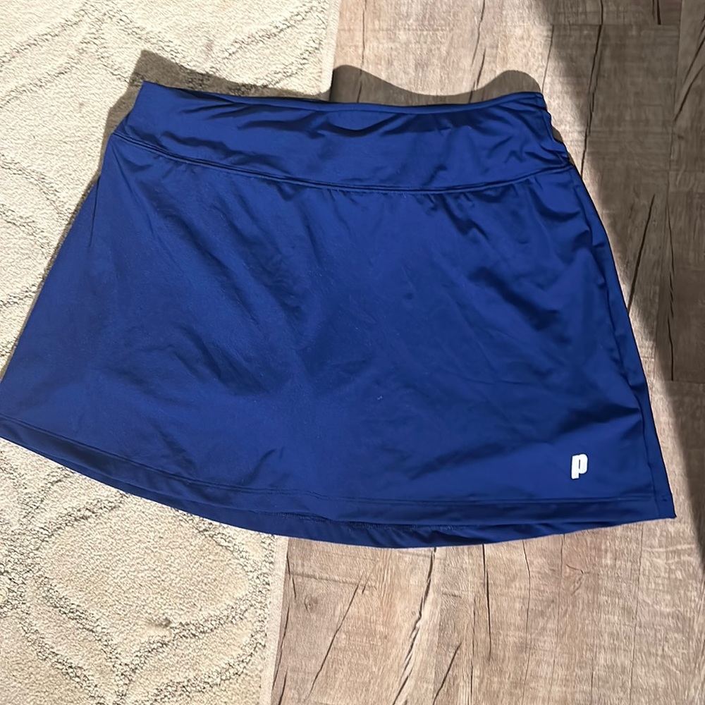 golf mini skirt